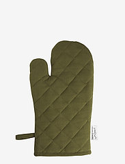 H. Skjalm P. - Joe Grill Glove - achat par prix - green - 0