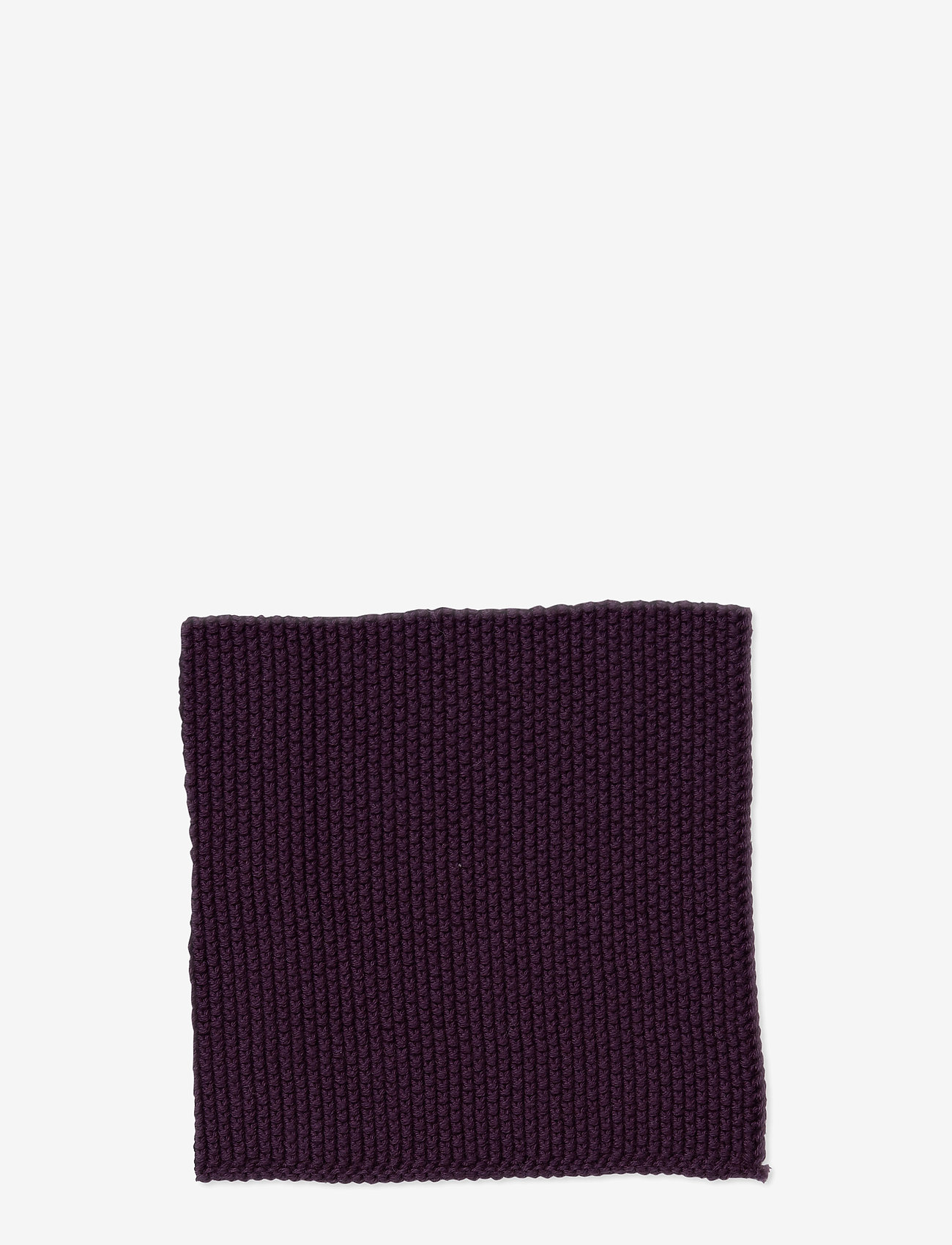 EGGPLANT