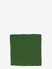 Mona Dish Cloth - GRASS GREEN