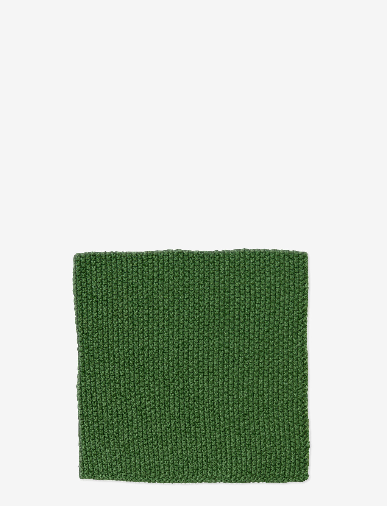H. Skjalm P. - Mona karklud - grass green - 0