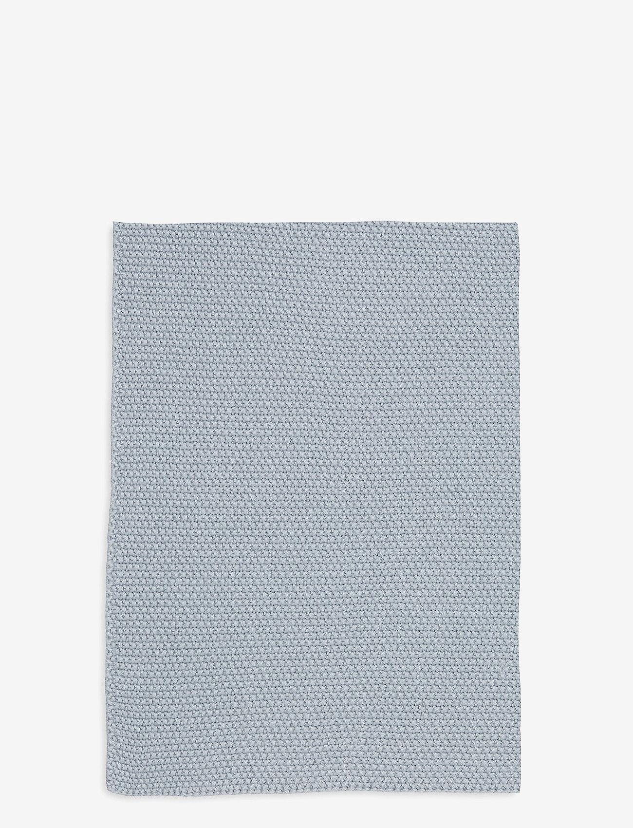 PIGEON BLUE