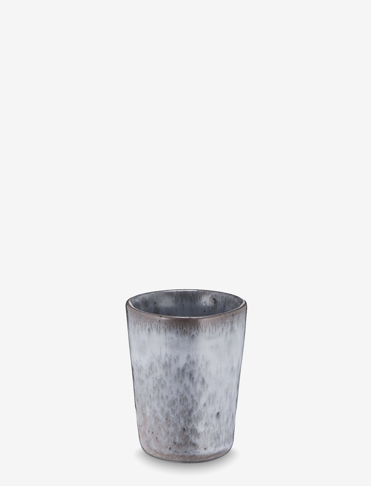 H. Skjalm P. - Copenhagen Espresso Cup - grey - 0