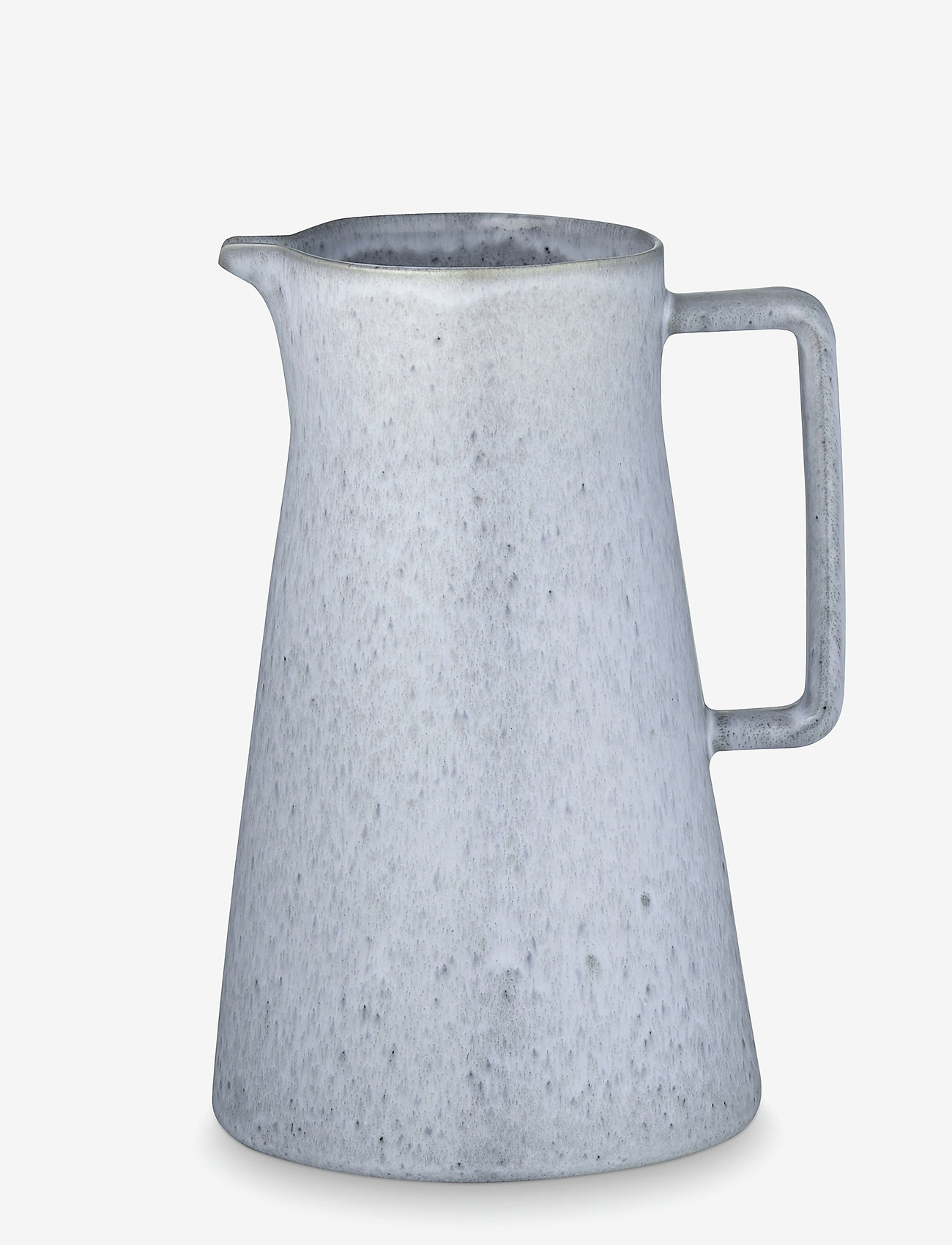 H. Skjalm P. Copenhagen Jug Carafes à vin et décanteurs