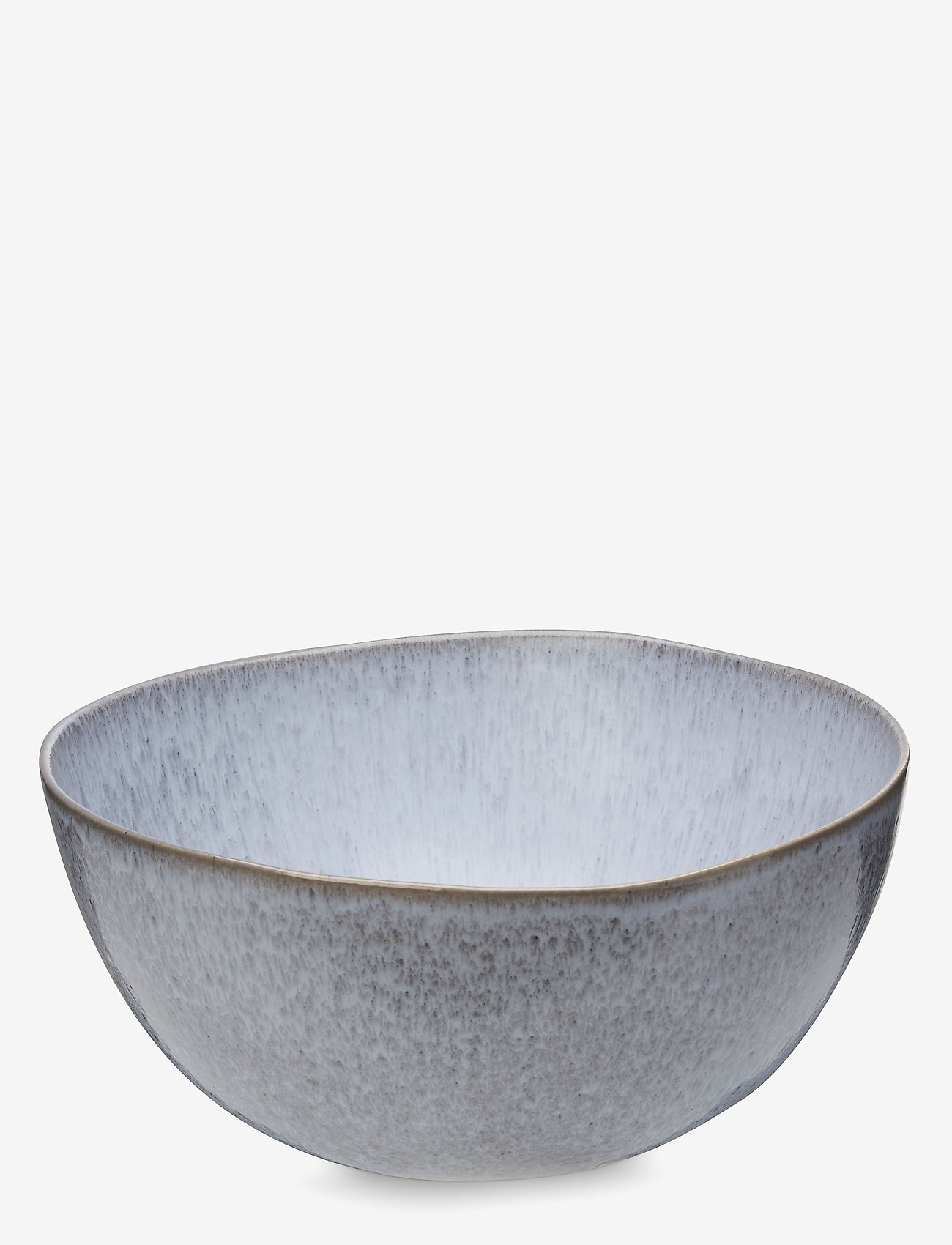 H. Skjalm P. - Copenhagen Bowl - grey - 0