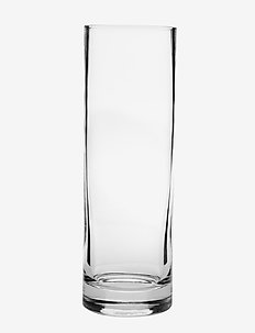 Aslaug Vase, H. Skjalm P.