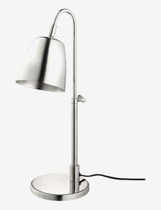 Table Lamp, H. Skjalm P.