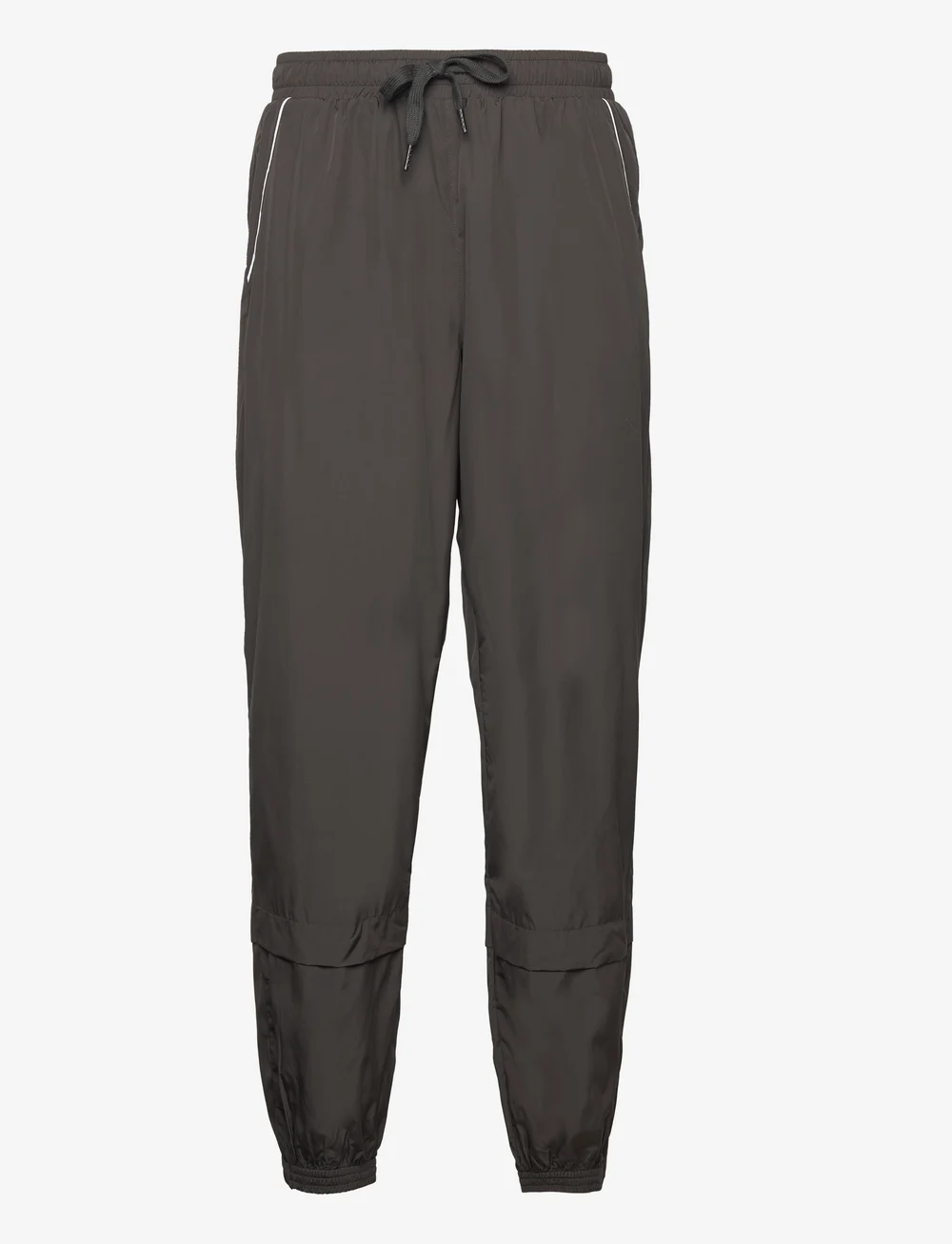 H2O Fagerholt Double Track Pants sweatpants shop at Booztlet