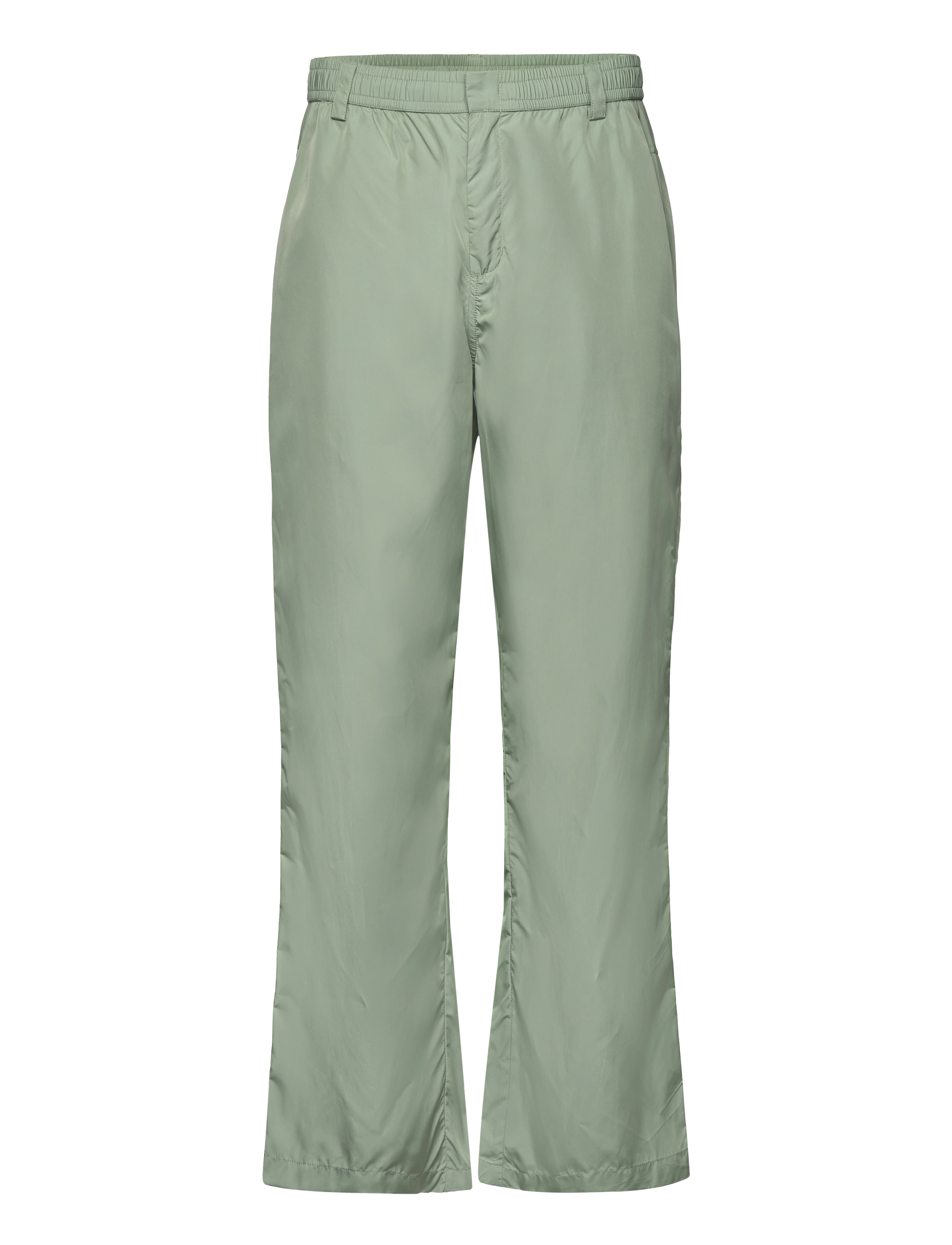 H2O Fagerholt The Dinner Pants, XS, Green, Bukser > Afslappet, Herre