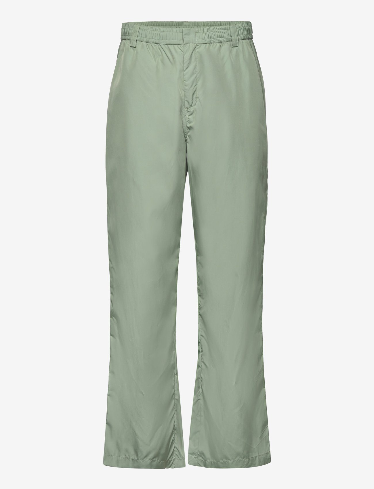 H2O Fagerholt - The Dinner Pants - laveste priser - jade green - 0