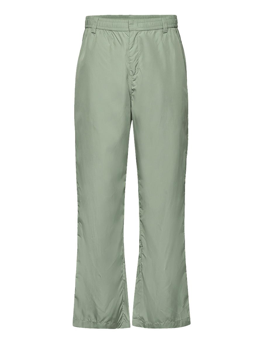 H2O Fagerholt - The Dinner Pants - casual - jade green - 0