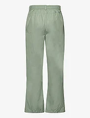 H2O Fagerholt - The Dinner Pants - kasdienio stiliaus kelnės - jade green - 1