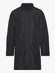 H2O Fagerholt - Jacob Jacket - winter jackets - black - 0