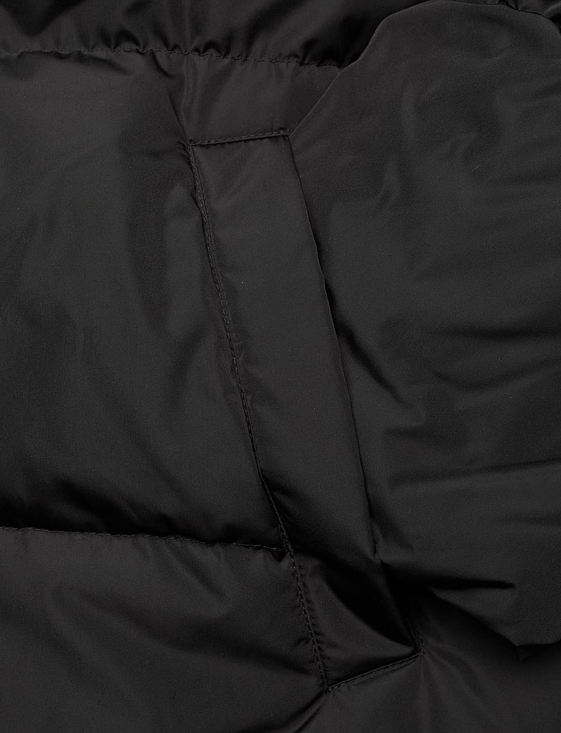 H2O Fagerholt - Snow Down Jacket - vestes matelassées - black - 4