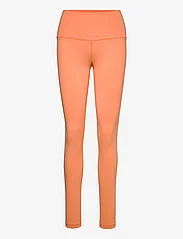 H2O Fagerholt - Long Tight Tights - nordic style - peach - 0