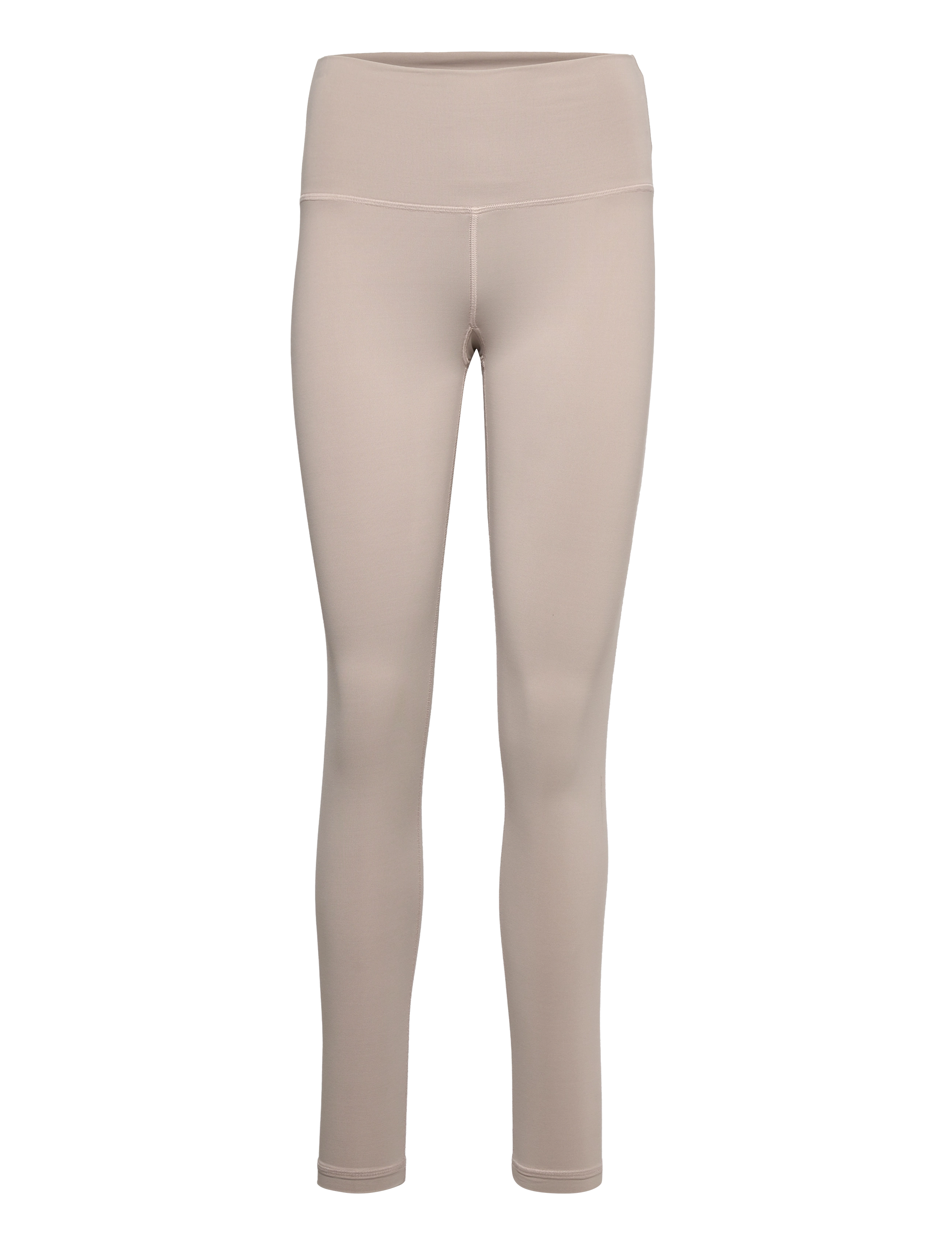 H2O Fagerholt Long Tight Tights, XS, Pink, Underdele > Leggings, Dame