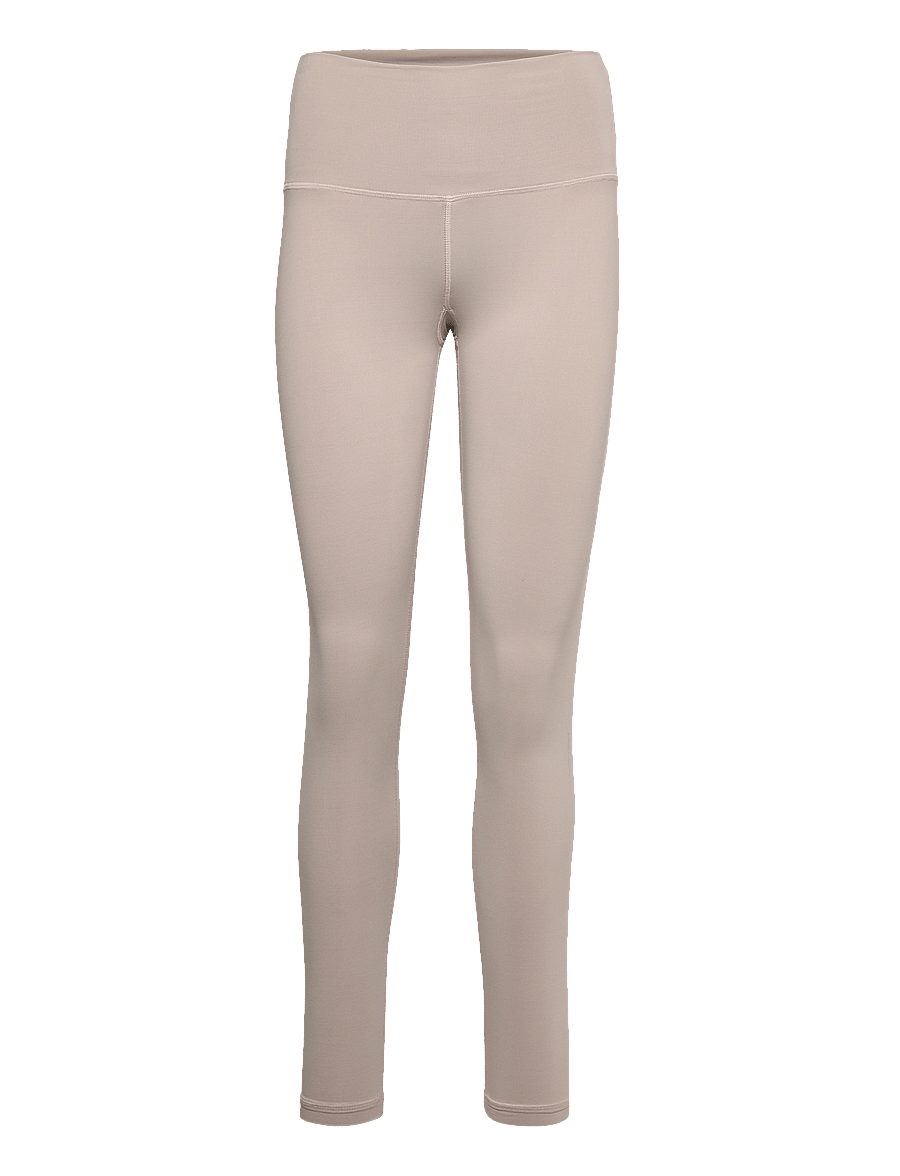 H2O Fagerholt - Long Tight Tights - leggings - perfect pale - 0
