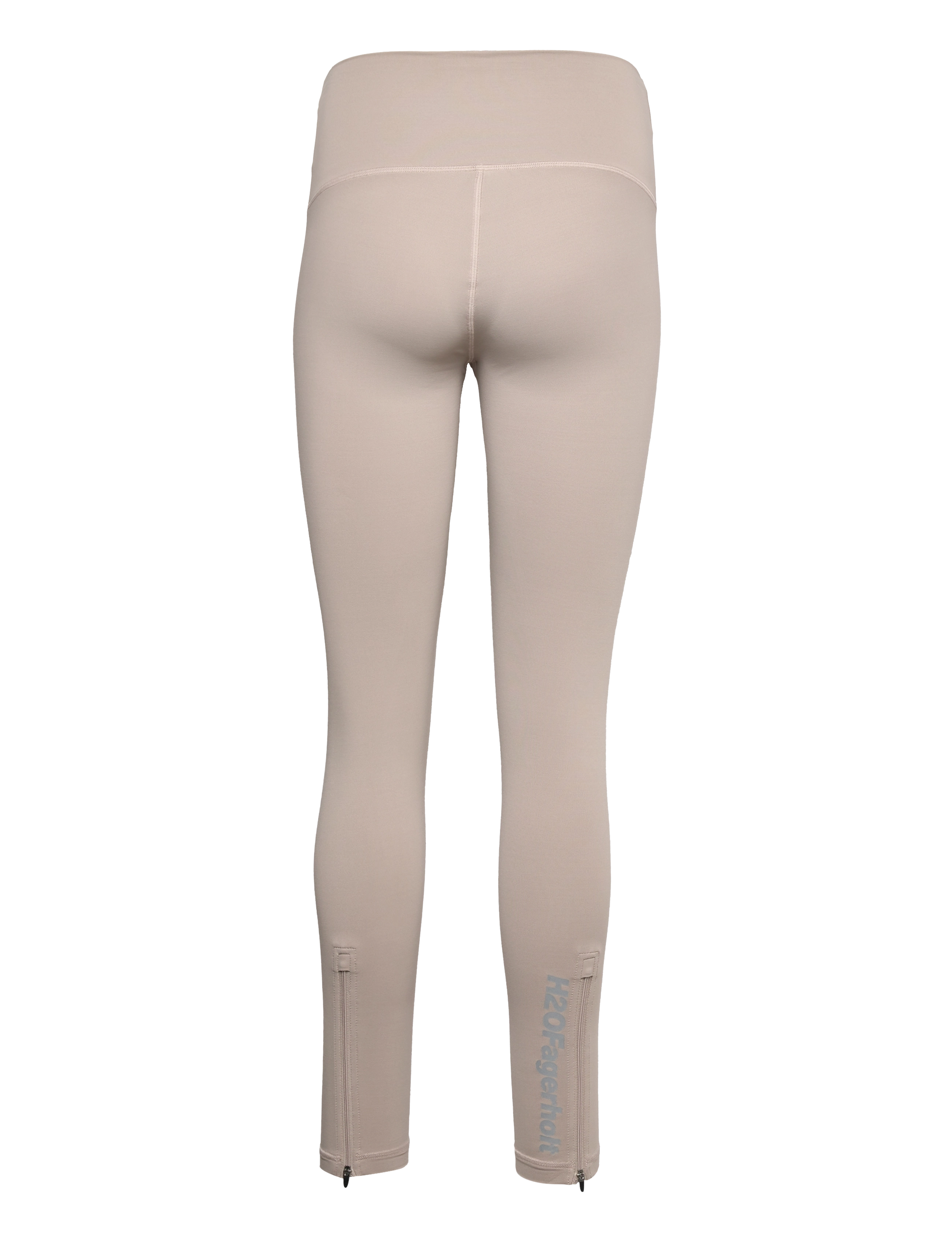 H2O Fagerholt - Long Tight Tights - leggings - perfect pale - 1