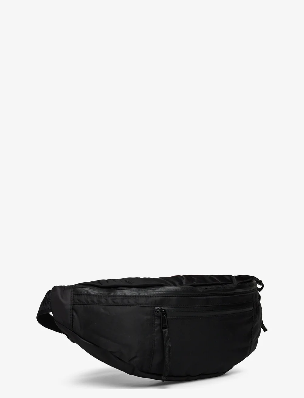 H2O Fagerholt - Hygge Waist Bag - modetrends - black - 2