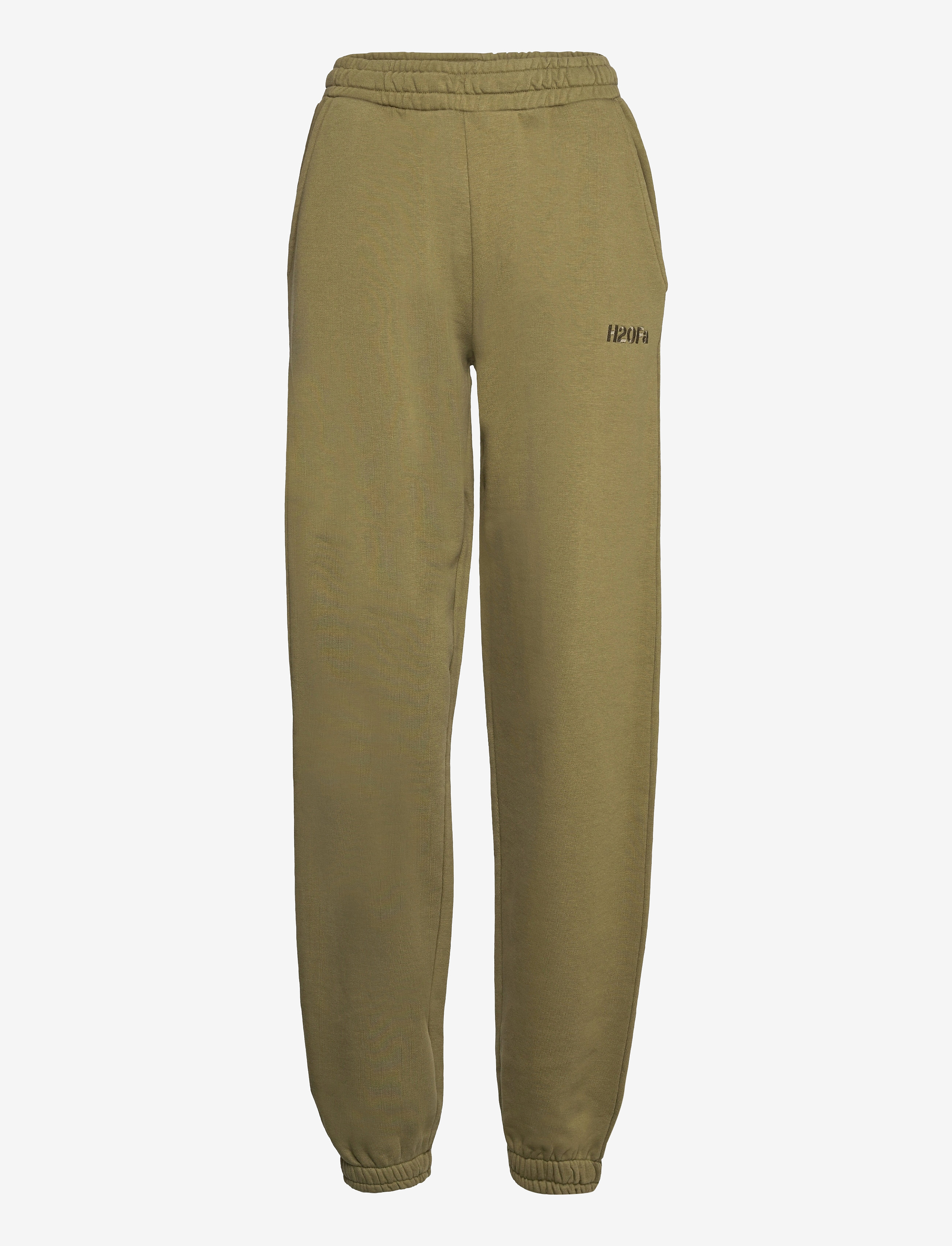 Cream Doctor 2 Pants - ARMY