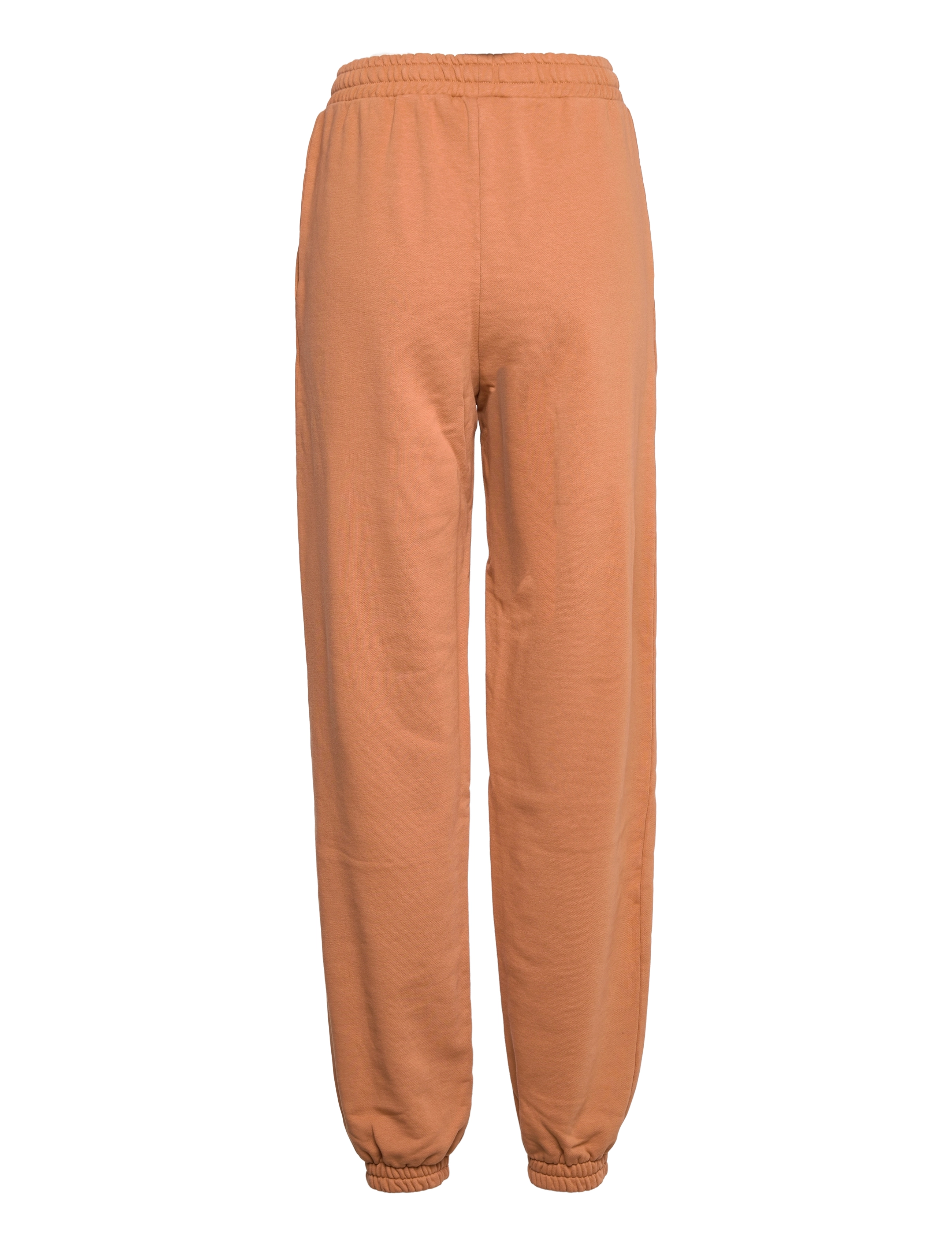 H2O Fagerholt - Cream Doctor 2 Pants - laveste priser - dusty rust - 1