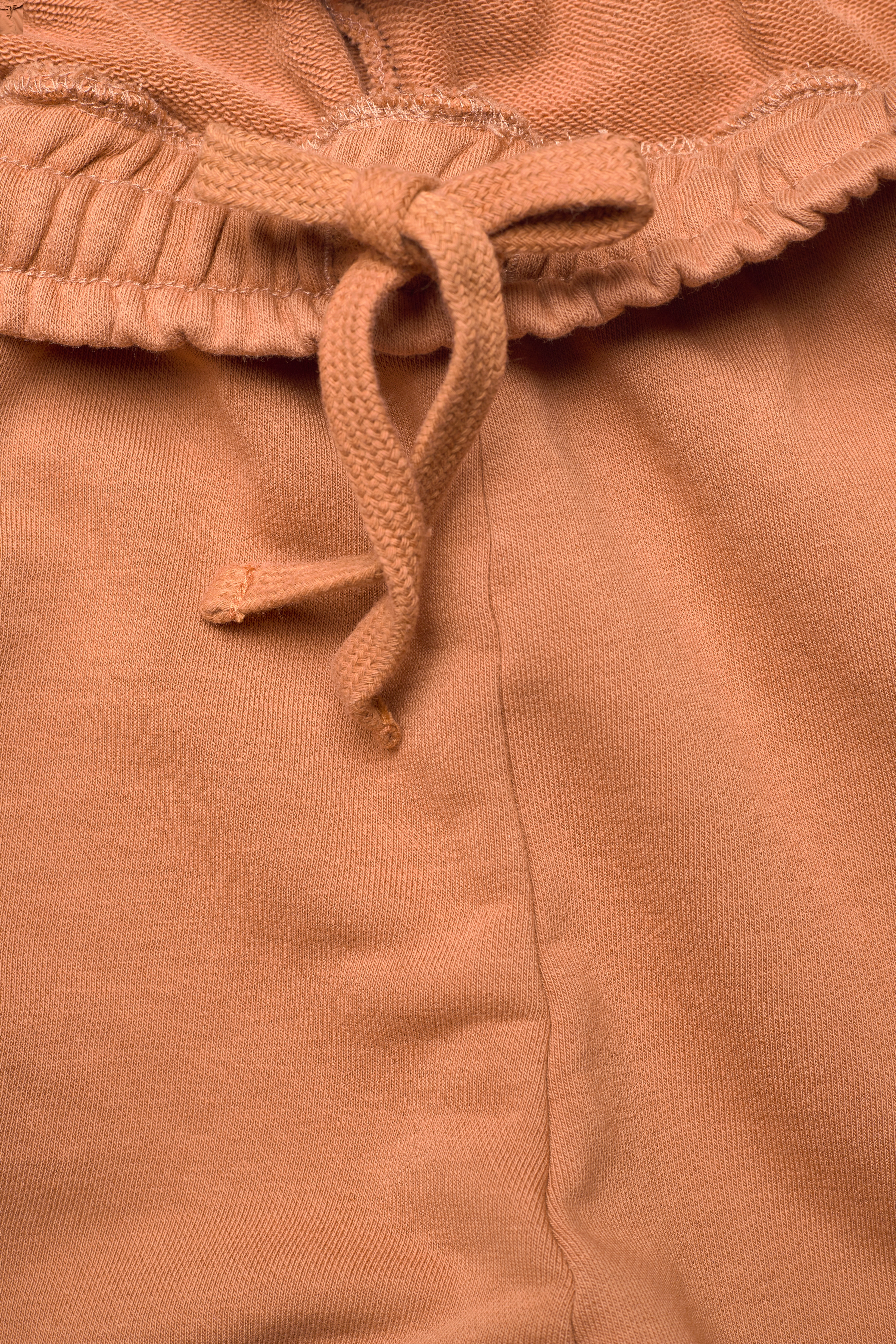 H2O Fagerholt - Cream Doctor 2 Pants - laveste priser - dusty rust - 3