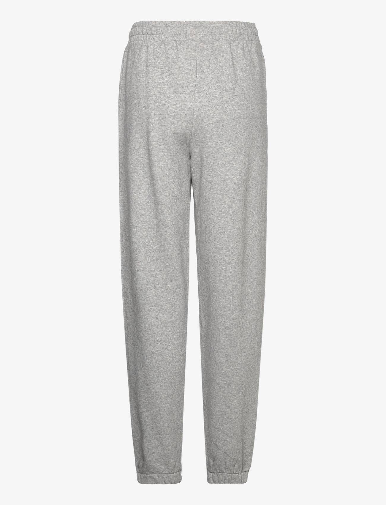 H2O Fagerholt - Cream Doctor 2 Pants - fashion trends - grey melange - 1