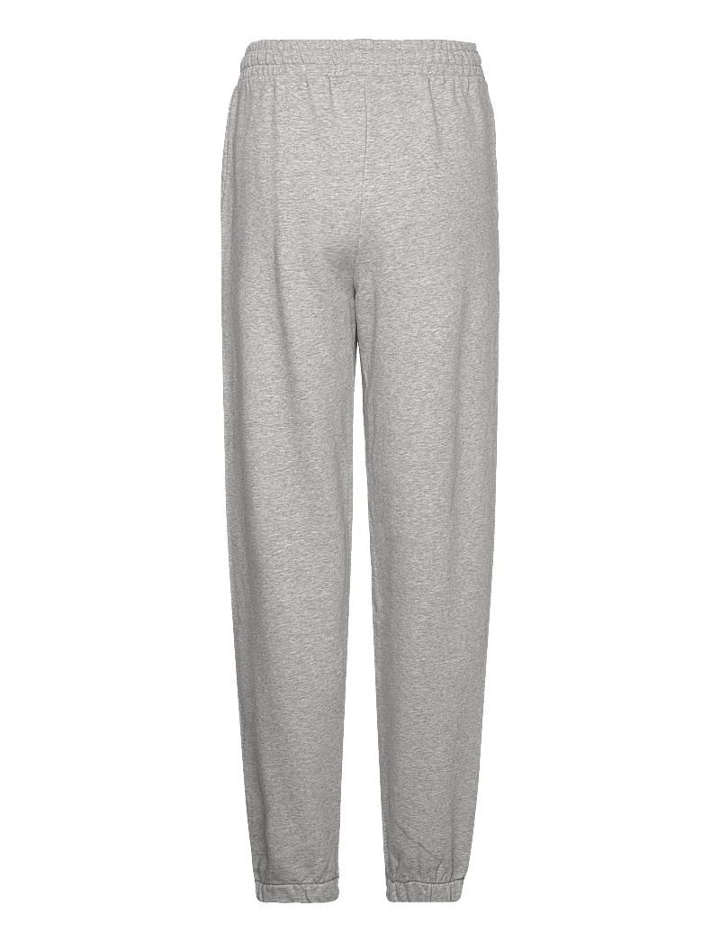H2O Fagerholt - Cream Doctor 2 Pants - fashion trends - grey melange - 1
