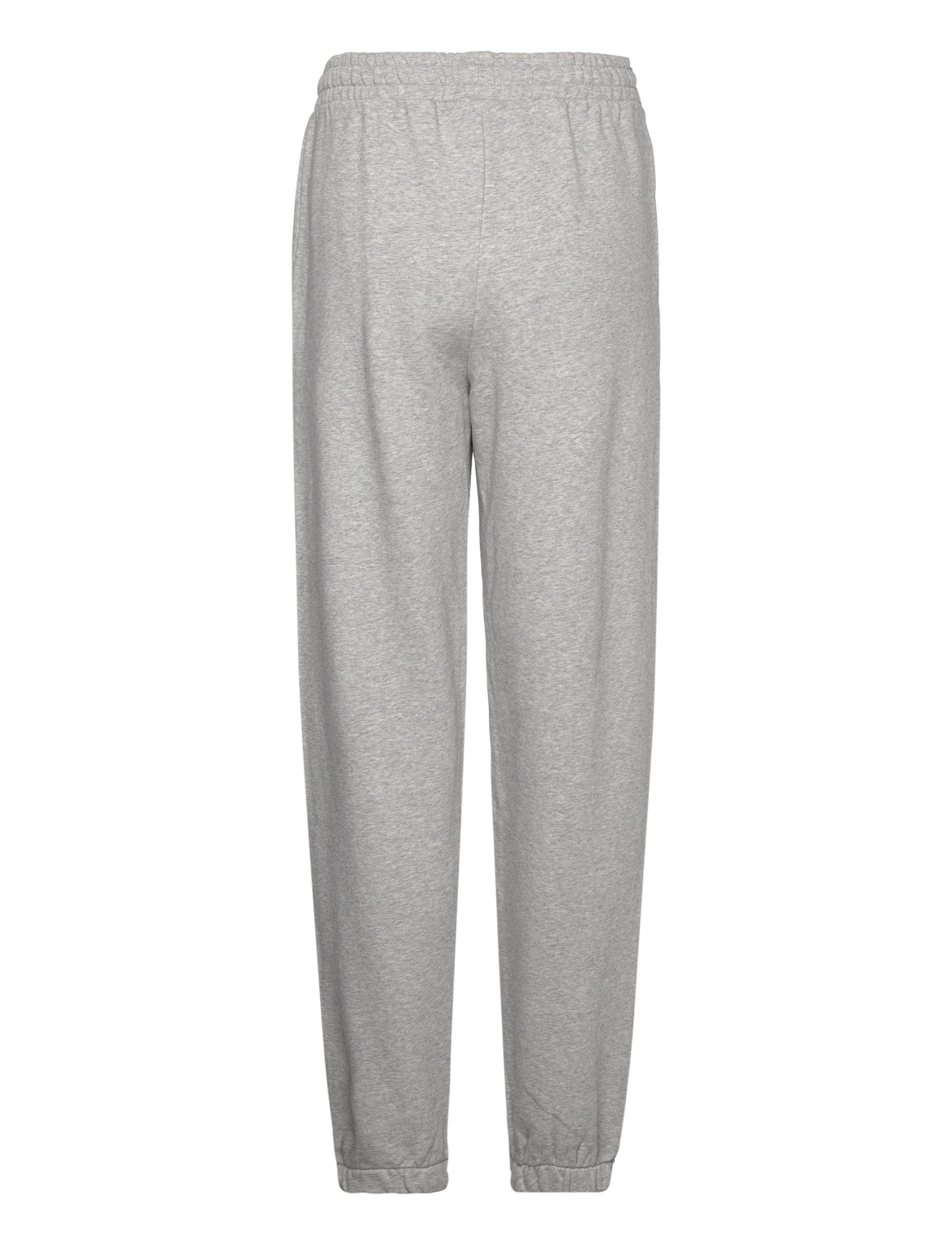 H2O Fagerholt - Cream Doctor 2 Pants - moetrendid - grey melange - 1