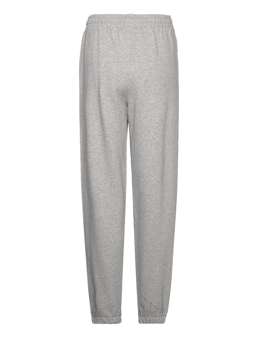 H2O Fagerholt - Cream Doctor 2 Pants - moetrendid - grey melange - 1