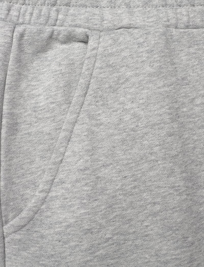 H2O Fagerholt - Cream Doctor 2 Pants - fashion trends - grey melange - 2