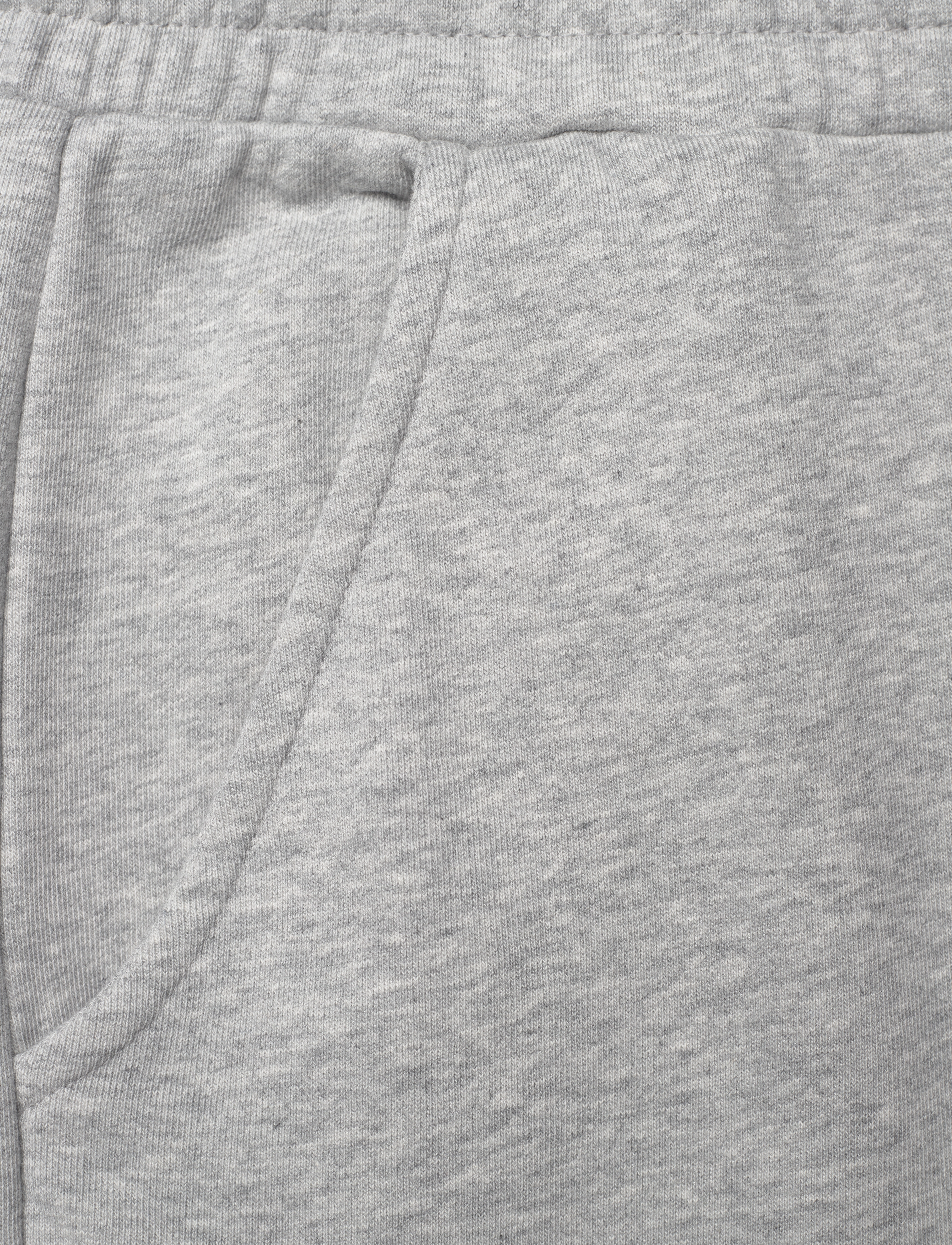 H2O Fagerholt - Cream Doctor 2 Pants - moetrendid - grey melange - 2
