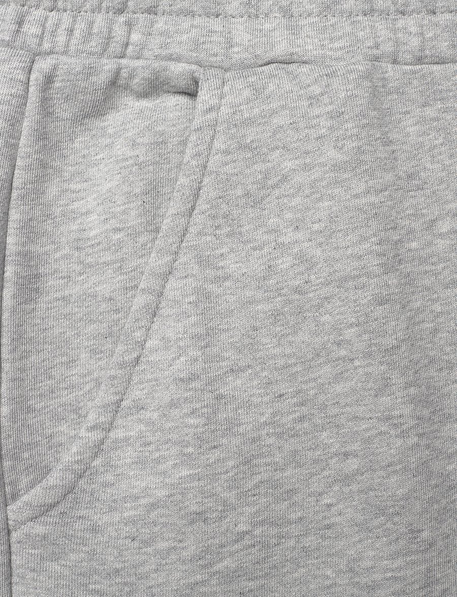 H2O Fagerholt - Cream Doctor 2 Pants - moetrendid - grey melange - 2