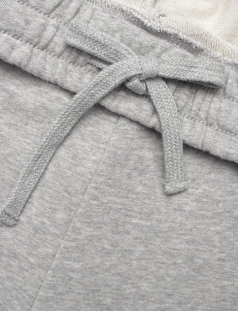 H2O Fagerholt - Cream Doctor 2 Pants - fashion trends - grey melange - 3