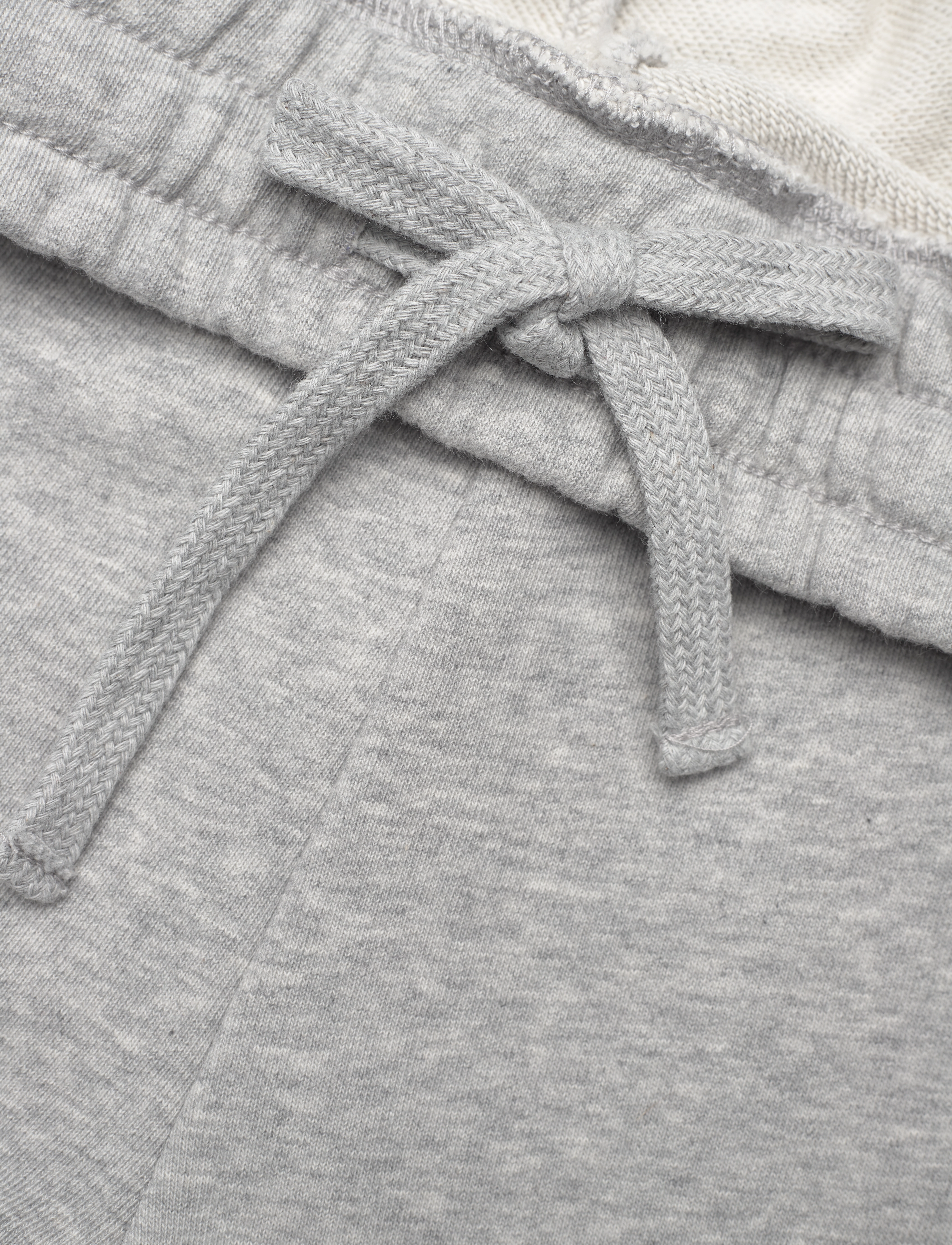 H2O Fagerholt - Cream Doctor 2 Pants - moetrendid - grey melange - 3