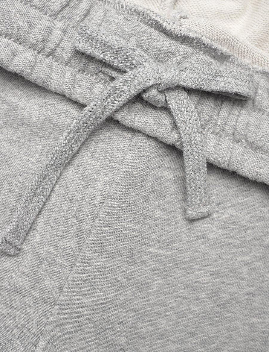 H2O Fagerholt - Cream Doctor 2 Pants - moetrendid - grey melange - 3