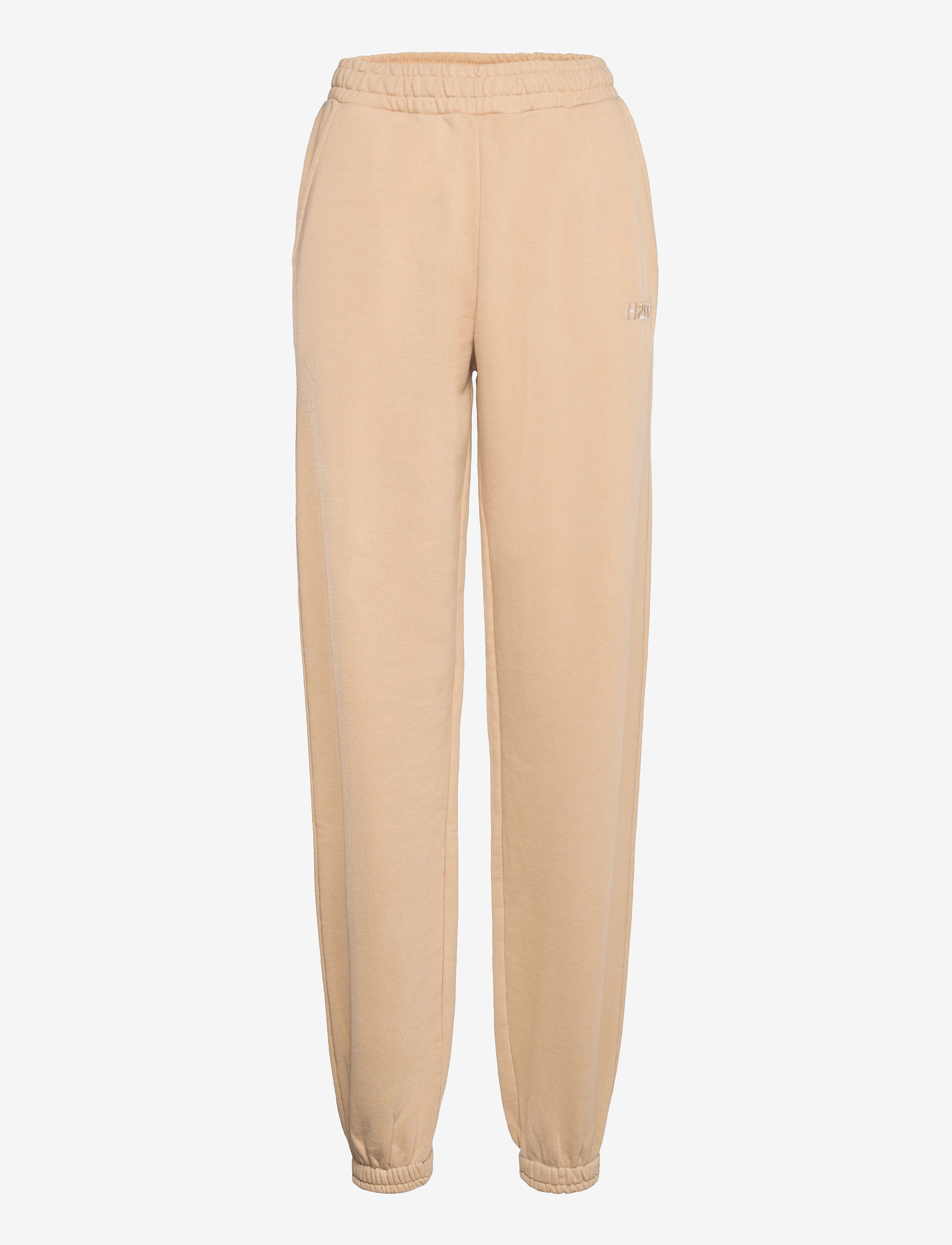LIGHT KHAKI
