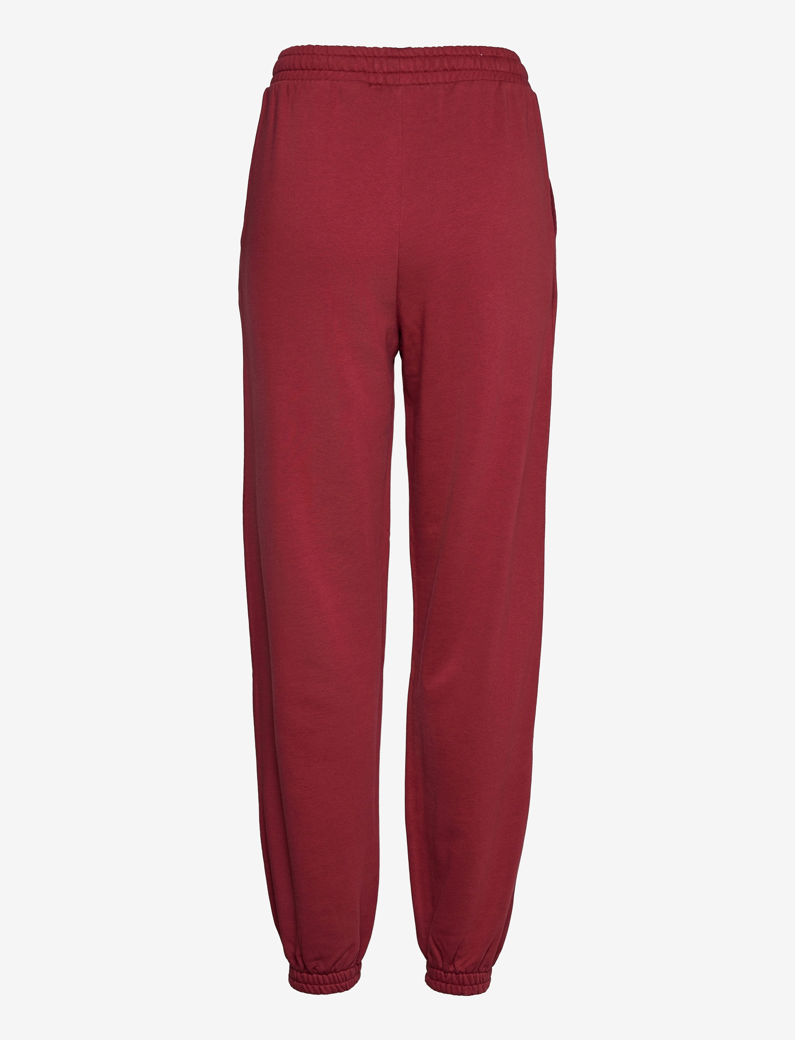 H2O Fagerholt - Cream Doctor 2 Pants - laveste priser - red earth - 1