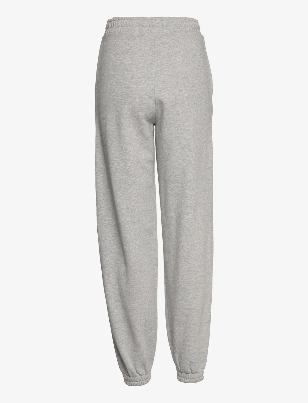 H2O Fagerholt - Cream Doctor 2 Pants - mode trends - grey melange - 1