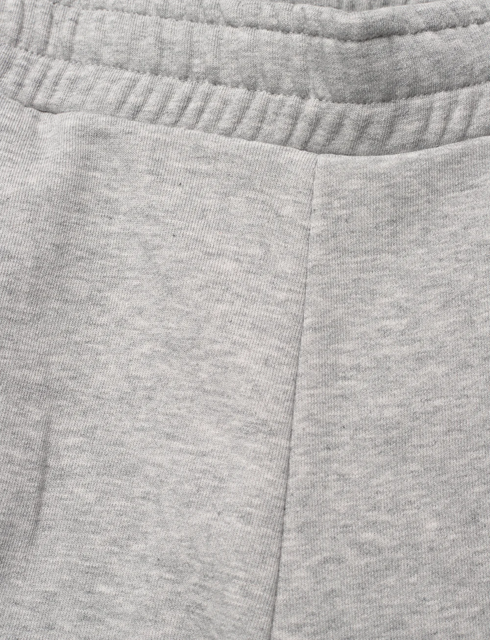 H2O Fagerholt - Cream Doctor 2 Pants - mode trends - grey melange - 3