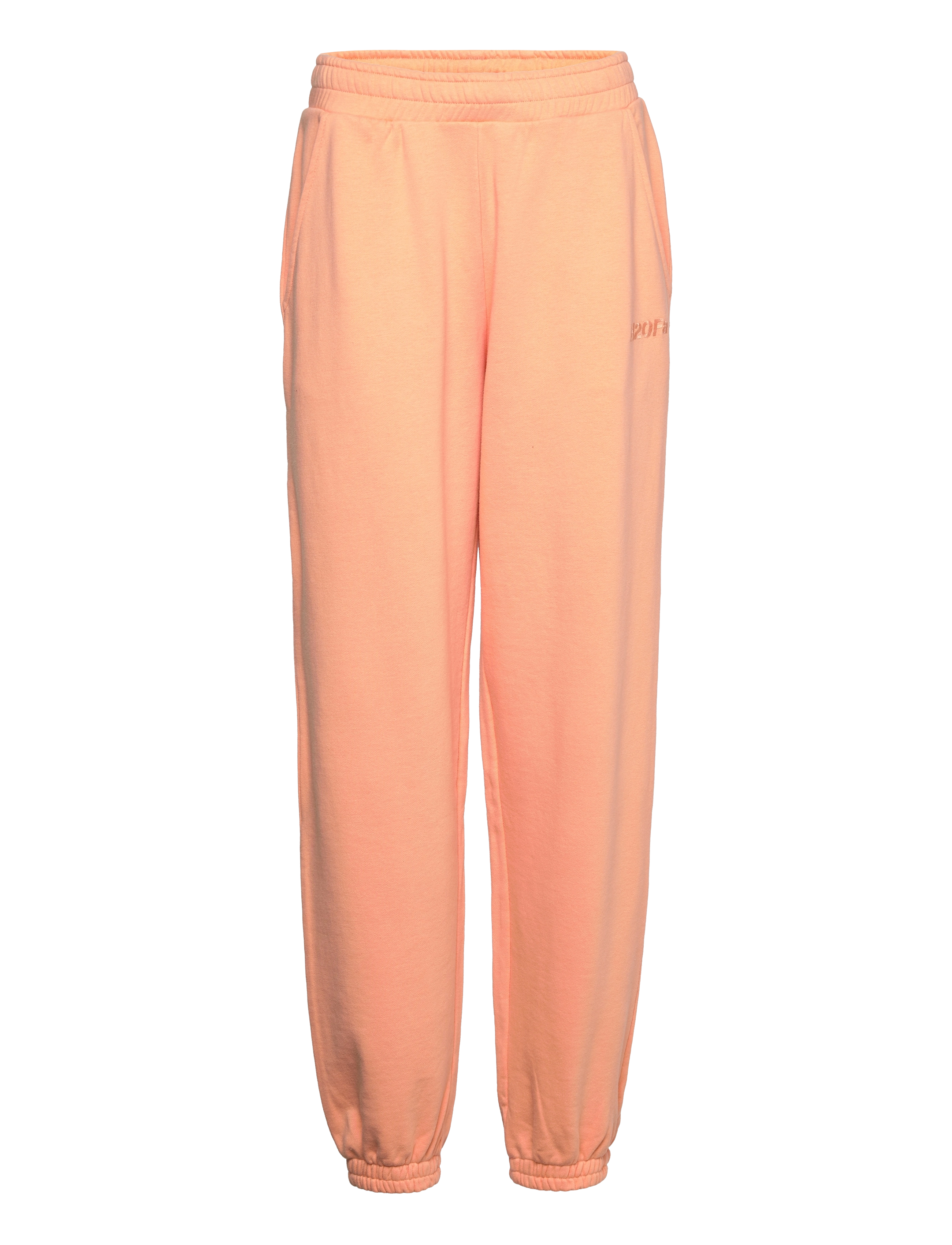 H2O Fagerholt Cream Doctor 2 Pants, XXS, Unterteile, Rosa - Sweatpants, Frauen
