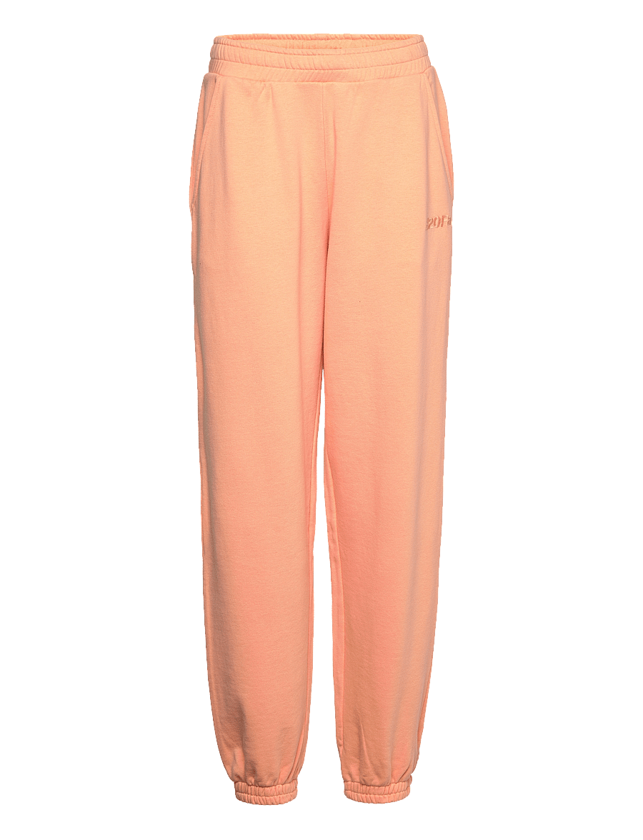 H2O Fagerholt - Cream Doctor 2 Pants - fashion trends - peach - 0