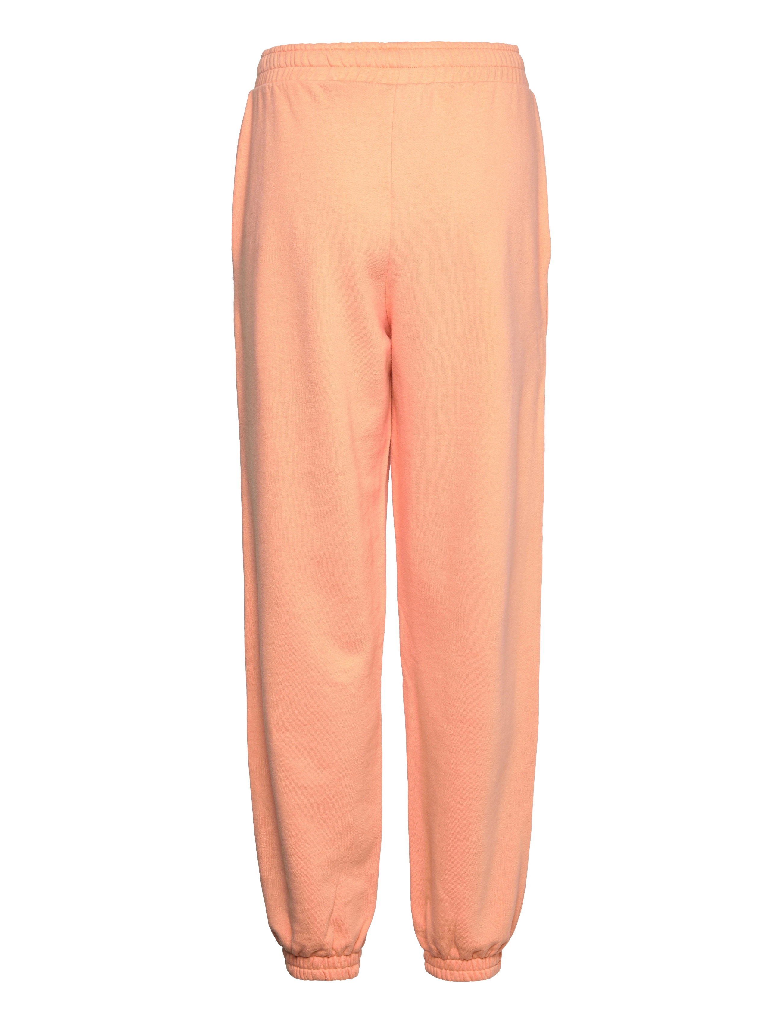 H2O Fagerholt - Cream Doctor 2 Pants - mados tendencijos - peach - 1