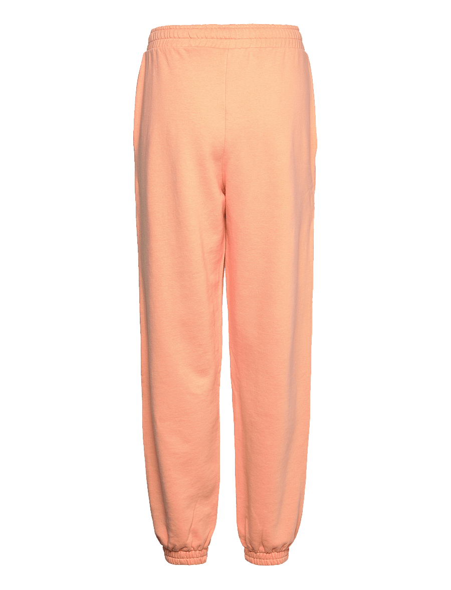 H2O Fagerholt - Cream Doctor 2 Pants - fashion trends - peach - 1