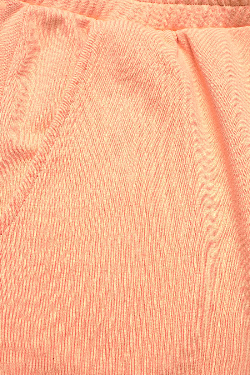 H2O Fagerholt - Cream Doctor 2 Pants - mados tendencijos - peach - 2