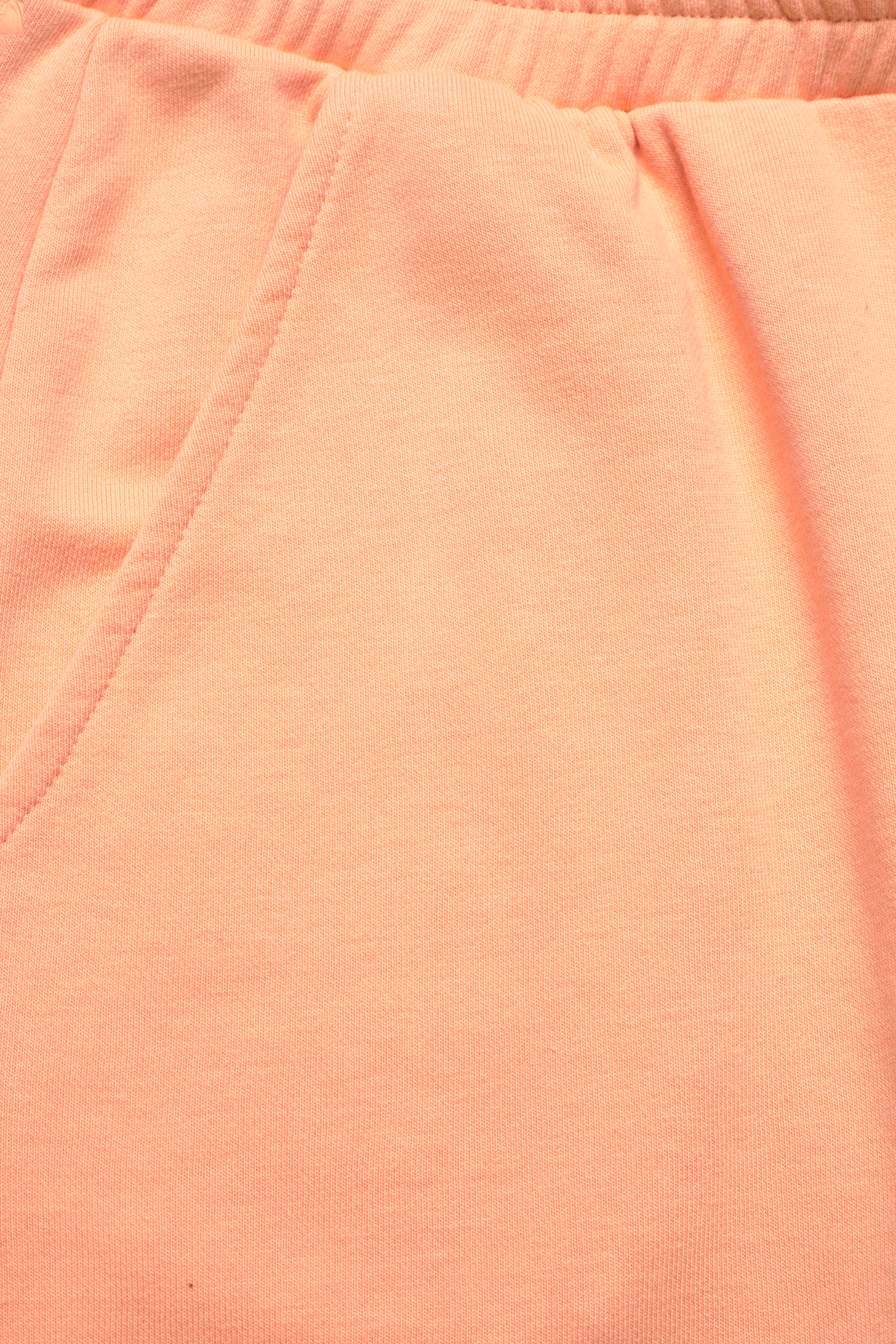 H2O Fagerholt - Cream Doctor 2 Pants - fashion trends - peach - 2
