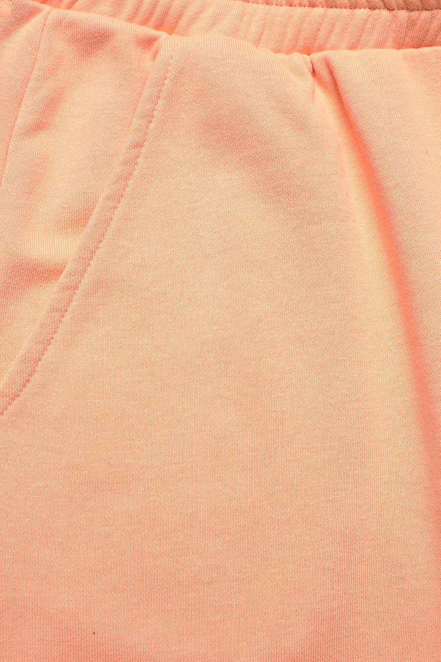 H2O Fagerholt - Cream Doctor 2 Pants - fashion trends - peach - 2