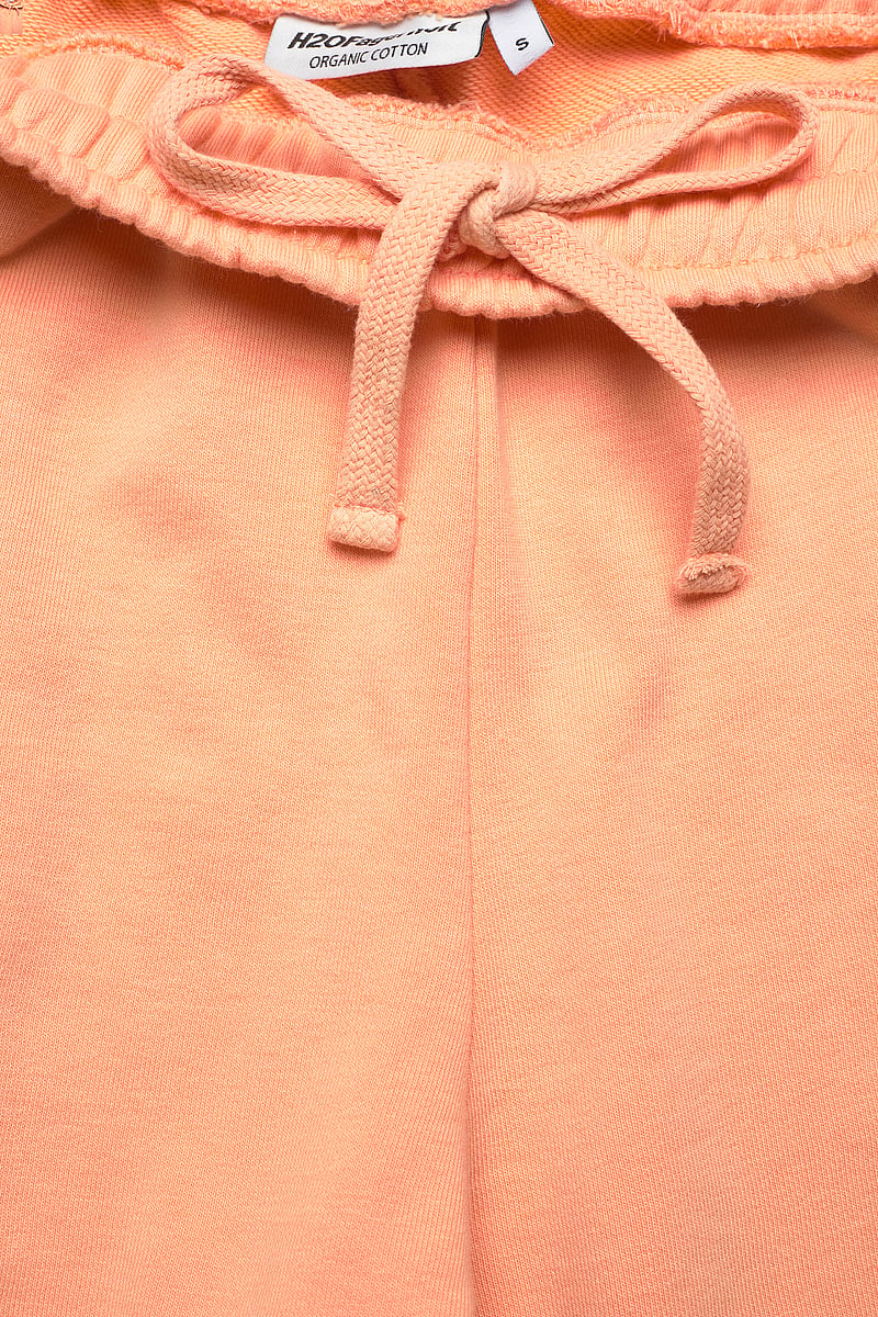 H2O Fagerholt - Cream Doctor 2 Pants - mados tendencijos - peach - 3