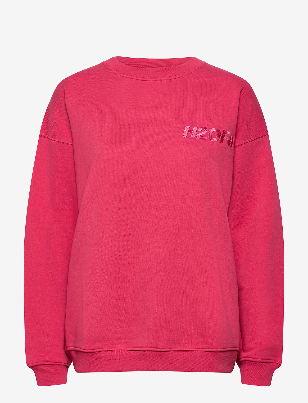 RASPBERRY
