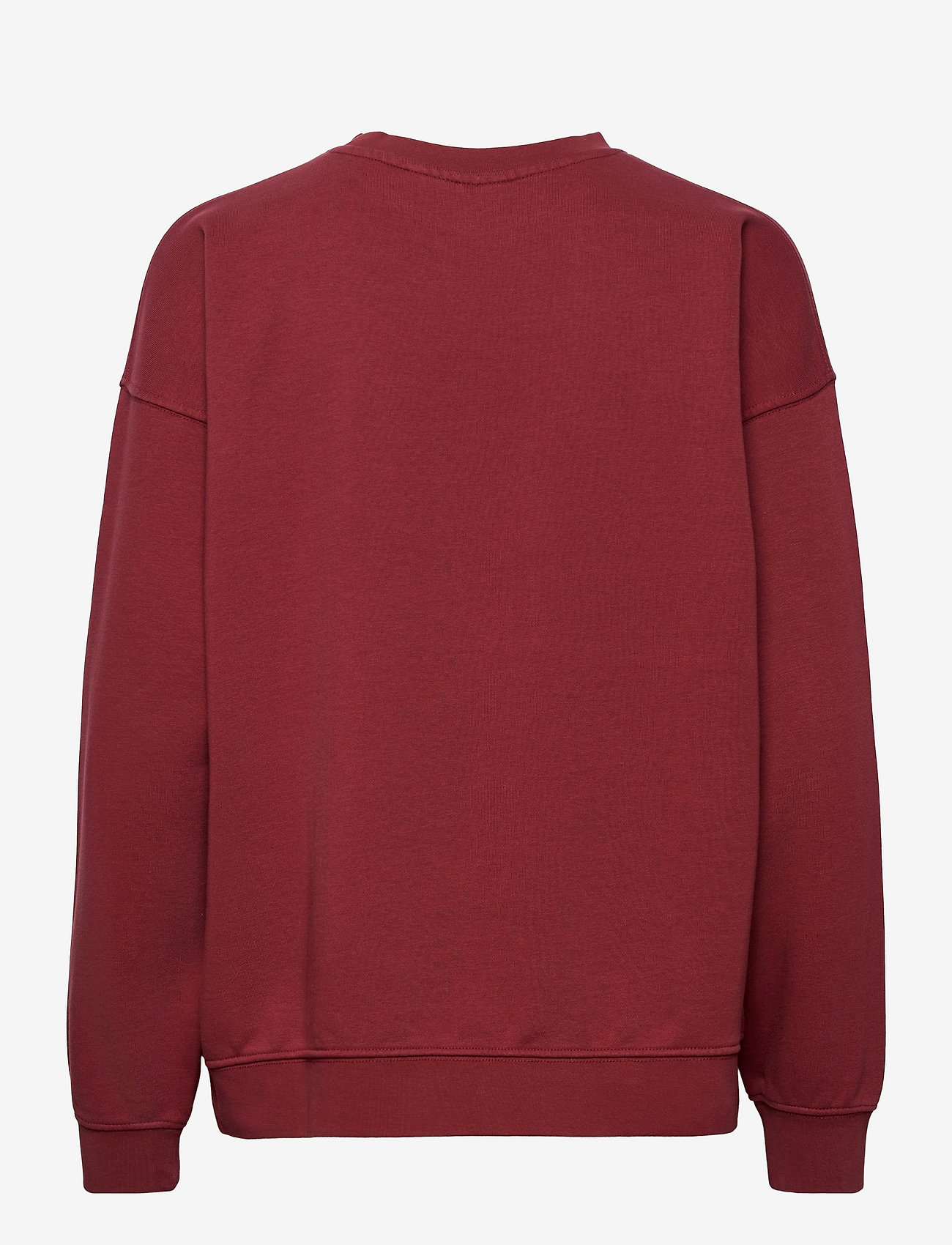 H2O Fagerholt - Cream Doctor 1 O'neck - red earth - 1