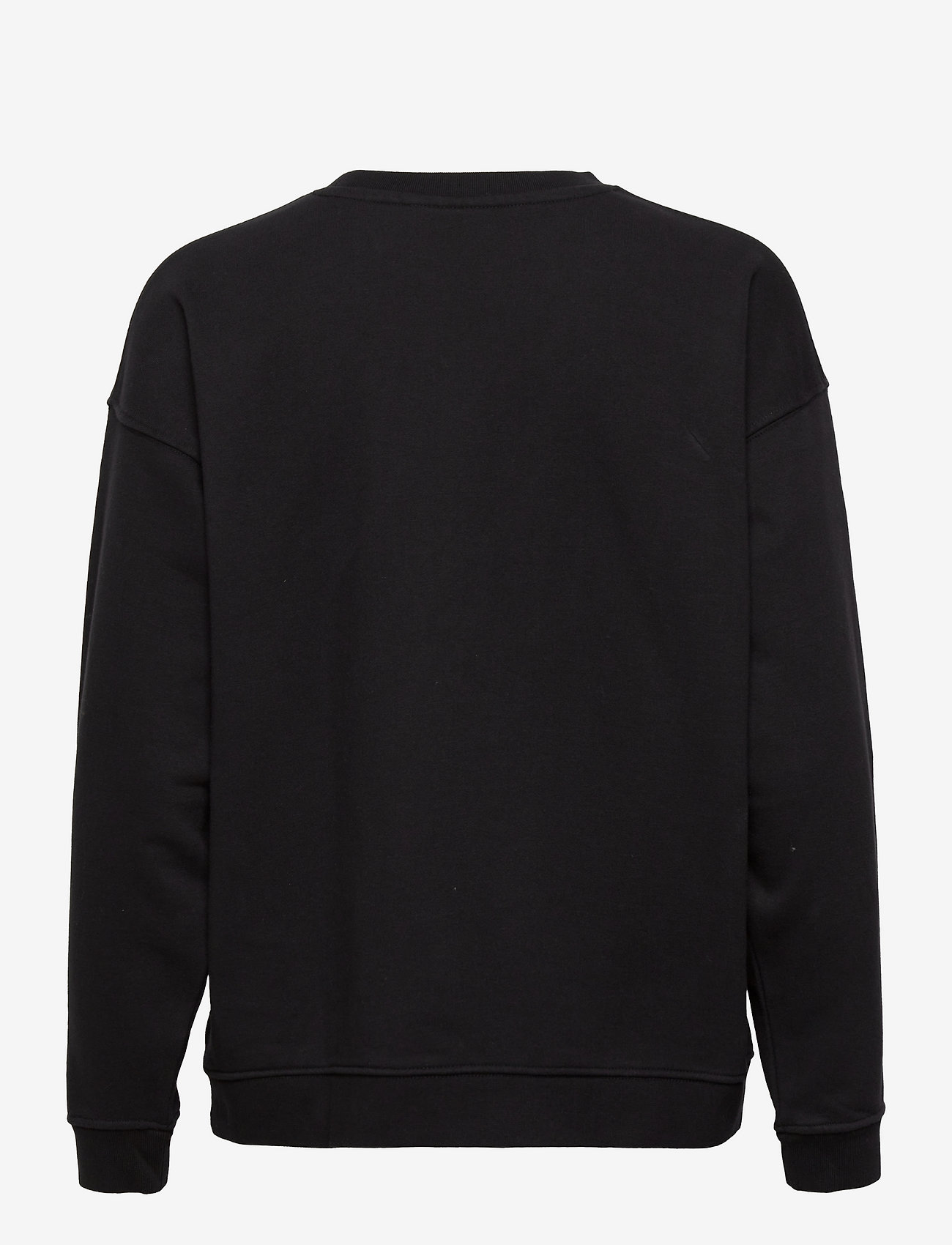 H2O Fagerholt - Cream Doctor 1 O'neck - collegepaidat - black - 1